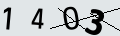 verifycode
